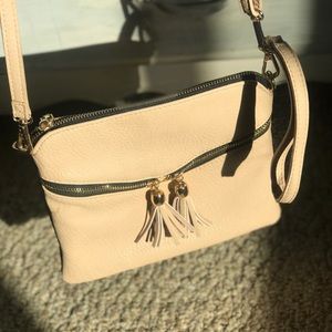 purse